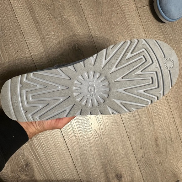 UGG Classic Ultra Mini - Picture 12 of 12